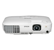 Epson EB-C260W