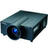 科视LX1000投影机