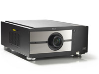 ͿͶӰܴºƿƼṩ RLM W6