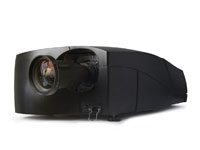 ͿͶӰܴºƿƼṩ NW-12