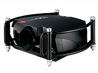 ͿͶӰܴºƿƼṩ RLM-G5i