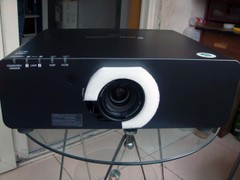 �����ܹ���ͶӰ�� ����FD605��4.5�� 